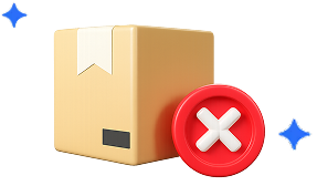 No Inventory Required