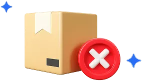 No Inventory Required